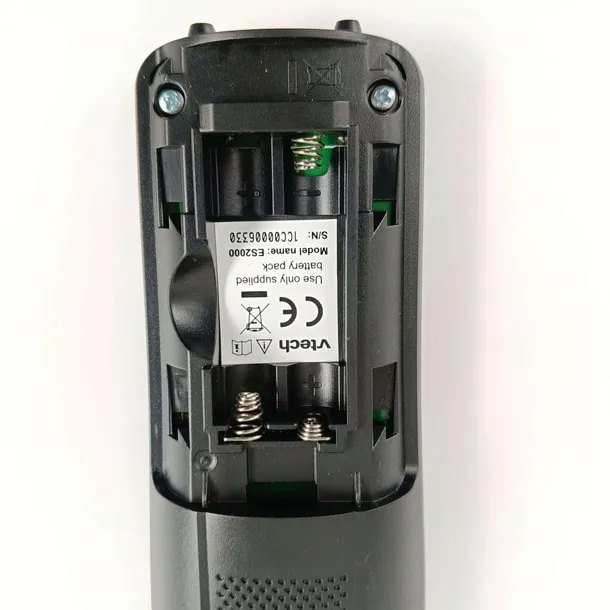 telefon-bezprzewodowy-vtech-es2000-dect-zawiera-baterie-tak