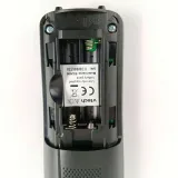 telefon-bezprzewodowy-vtech-es2000-dect-zawiera-baterie-tak