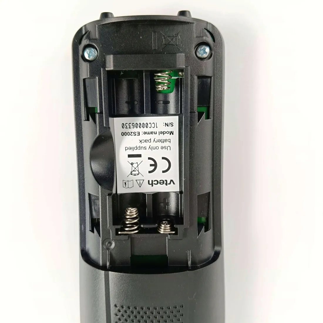 telefon-bezprzewodowy-vtech-es2000-dect