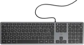 klawiatura-mechaniczna-ml311173-mobility-azerty-real-foto