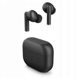 sluchawki-bezprzewodowe-douszne-energy-sistem-true-wireless-style-2