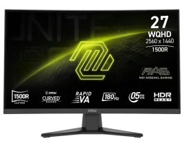 monitor-led-msi-mag-275cqfde-e18-27-2560-x-1440-px-va