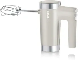 mikser-reczny-graef-hm508eu-600-w-bezowy-brazowy