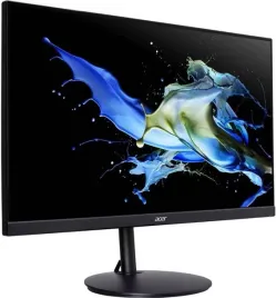 monitor-led-acer-cba242y-238-1920-x-1080-px-va-75hz-czarny