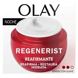 krem-przeciwstarzeniowy-do-twarzy-olay-regenerist-na-dzien-50-ml