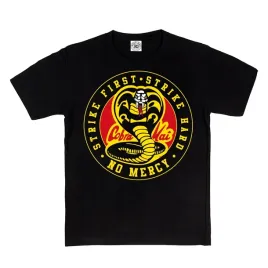 dziecieca-koszulka-serial-karate-kid-cobra-kai