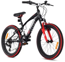 rower-dla-chlopca-20-cali-6-biegow-shimano-amortyzator-szerokie-opony-revos