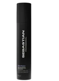 sebastian-professional-shaper-re-shaper-lakier-300-ml