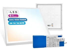 panel-led-oprawa-60x60-28-32-36-40w-3cct-4800lm-lampa-sufitowa-plafon