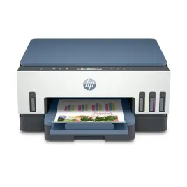 hp-smart-tank-7008-smart-tank-drukarka-atramentowa-wifi-3w1