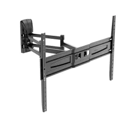 meliconi-space-system-dualmotion-600-easy-uchwyt-na-tv-podwojne-ramie