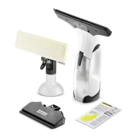 myjka-do-okien-karcher-wv-2-plus-n-1-633-642-0