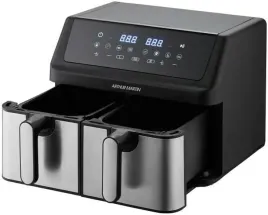 frytkownica-bezolejowa-arthur-martin-s71003198-airfryer-ampf9