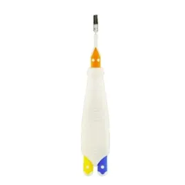 elgydium-trio-compact-123-szczoteczki-miedzyzebowe-3-szt
