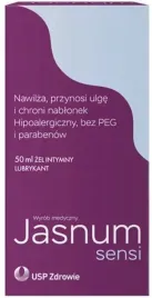 jasnum-sensi-zel-intymny-lubrykant-50-ml