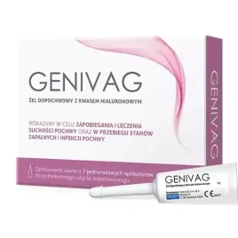 genivag-zel-dopochwowy-z-kwasem-hialuronowym-7-sztuk