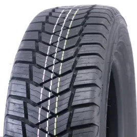 bridgestone-duravis-all-season-evo-225-65-r16-112-r-komplet-4szt