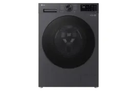 pralka-lg-f4x5011tbb-bardzo-wydajna-klasa-a-ladownosc-11-kg-frontowa-14