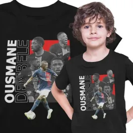 koszulka-dziecieca-psg-ousmane-dembele-nadruk-pilkarza-prezent-dla-fana