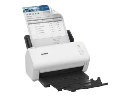 brother-ads-4100-elastyczny-skaner-dokumentow-usb
