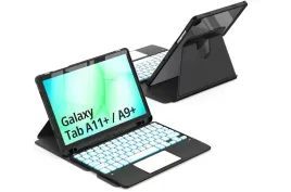 etui-z-klawiatura-samsung-galaxy-tab-a9-a11-plus-11-360-touchpad