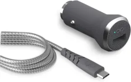 kabel-micro-usb-bigben-connected-fpcsmic1-2mg