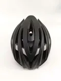 kask-sena-r-s-stan-nowy