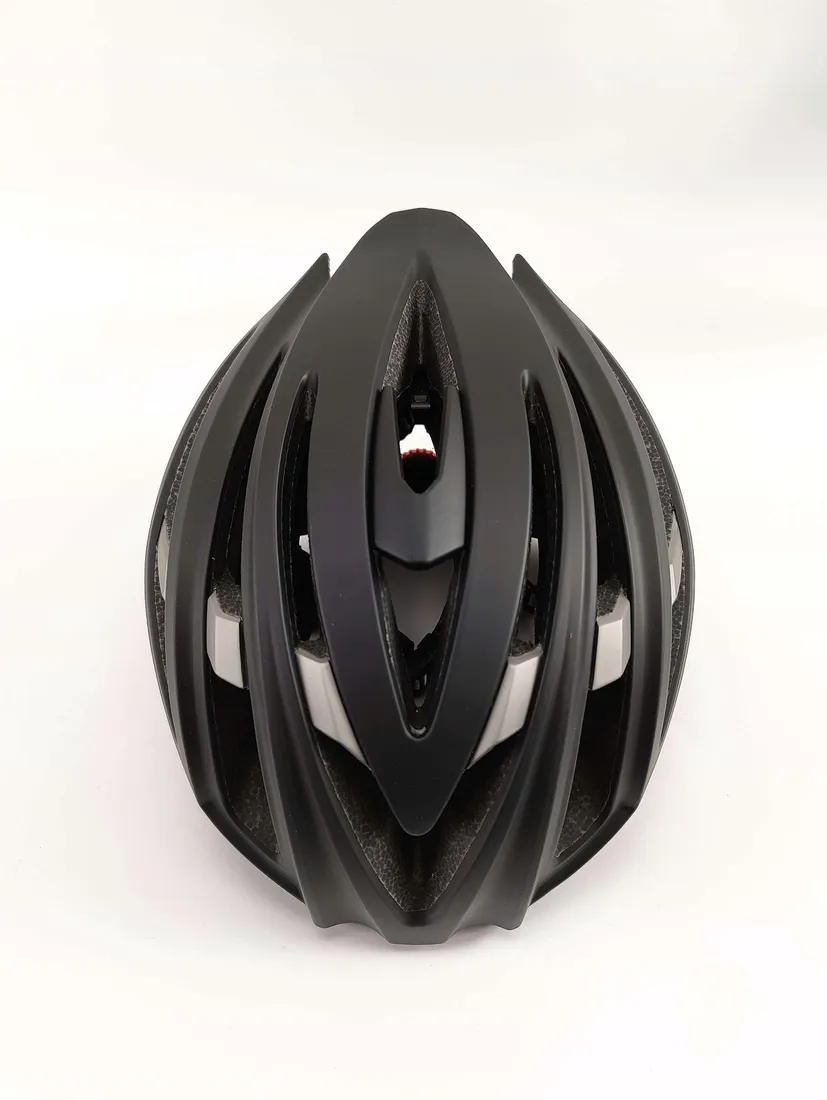 kask-sena-r-s