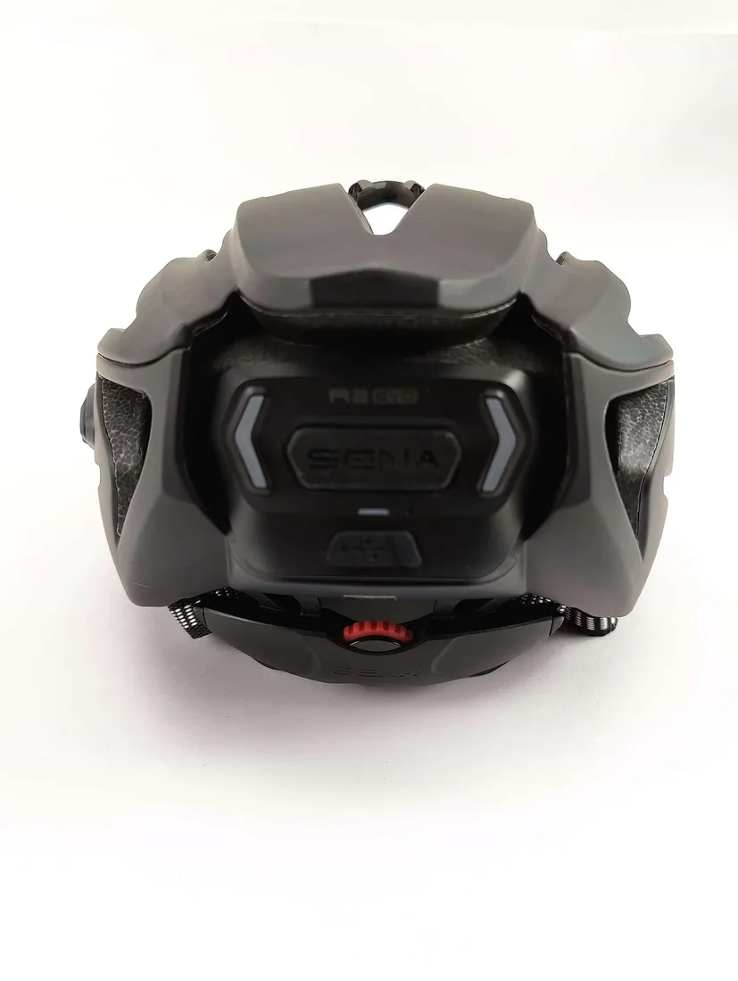 kask-sena-r-s