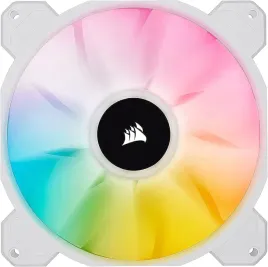 wentylator-corsair-140-x-140-mm-co-9050138-ww