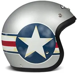 kask-motocyklowy-dmd-b52-unisex-adult-jet-szary-m1