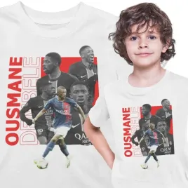 koszulka-dziecieca-psg-ousmane-dembele-nadruk-pilkarza-prezent-dla-fana