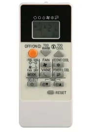 pilot-do-mitsubishi-ru18a-msz-dm25va-msz-dm35va-msz-hj25a-msz-hj35va