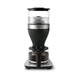 philips-hd5416-60-cafe-gourmet-ekspres-przelewowy-do-kawy-1800-w-czarny
