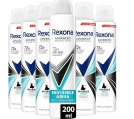 rexona-dezodorant-damski-antyperspirant-72h-niewidoczny-aqua-200ml-6-sztuk