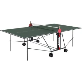 stol-do-tenisa-stolowego-sponeta-s1-42i