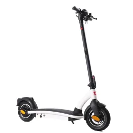 hulajnoga-elektryczna-36v-500w-8ah-biala