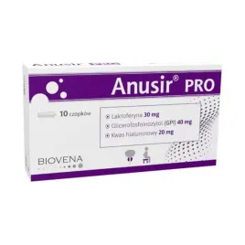 anusir-pro-10-czopkow-doodbytniczych