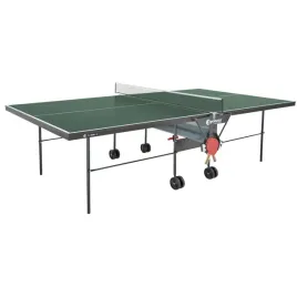 stol-do-tenisa-stolowego-sponeta-s1-26i