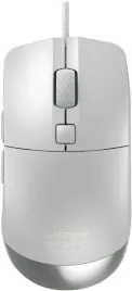 cherry-europe-gmbh-cherry-xtrfy-m50-lekka