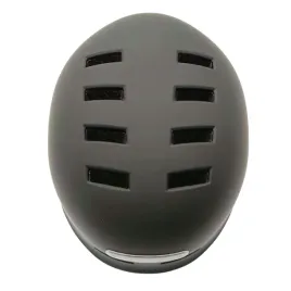 kask-rowerowy-beeper-me135l-n-r-l-58-61-cm-lampki-przod-i-tyl