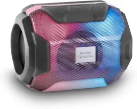 glosnik-przenosny-mars-gaming-msbax-czarny-10-w
