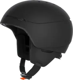 kask-poc-m-l-55-58-cm-czarny