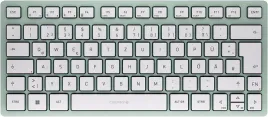 cherry-jk-7100de-18-klawiatura-bluetooth-120212