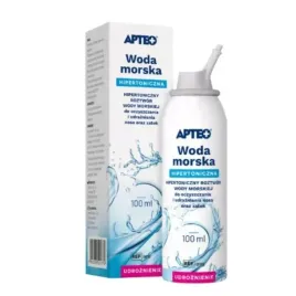 apteo-woda-morska-hipertoniczna-100-ml