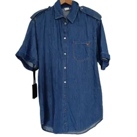 pinko-sukienka-jea-nsowa-parapendio-100606-denim-rozm-40