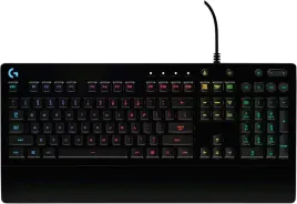 klawiatura-gamingowa-membranowa-g213-oswietlenie-rgb-lightsync-fr