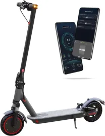 sixfox-ts07-skladana-hulajnoga-elektryczna-z-podwojnym-amortyzatorem-120kg