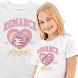 koszulka-dziecieca-z-nadrukiem-kpop-demon-hunters-anime-t-shirt-huntrix