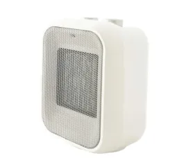 nagrzewnica-elektryczna-cecotec-readywarm-1500w-max-ceramic-white
